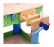 small foot Banc de lucru pentru copii Frederico