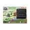 Dino Kinderspiel Jurassic World