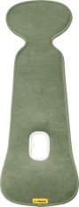 AEROMOOV Forro para cadeira auto Moss 9-18 kg