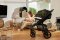 LIONELO Sportkinderwagen Annet Plus Dreamin
