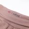 Joggingbroek Outlast® - hazelnoot