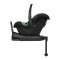 ABC DESIGN Tulip Base Isofix 2023