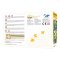 Brain Tree Puzzle Tropische Natur 1000 Teile