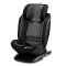 KINDERKRAFT Bilbarnstol Xpedition 2 i-Size 40-150cm Svart