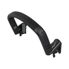 THULE Handle for the Urban Glide 3 stroller