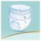 PAMPERS Premium Care Majtki pieluszkowe rozm. 3 (6-11 kg) 144 szt