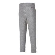 Outlast® skid leggings - grijs melange