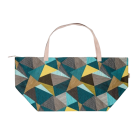Taschen