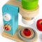 Microscope Bigjigs Toys