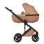 ANEX Stroller combined Eli Fantasy