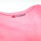 Maglietta sottile KR Outlast® - rosa