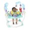 DISNEY BABY Sauteur THE LITTLE MERMAID Sea of Activities™
