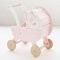 Le Toy Van Sweet Dreams Poppenwagen