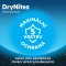 HUGGIES® DryNites Jednorazowe pieluszki-majtki dla chłopców 4-7 lat (17-30 kg) 10 szt.