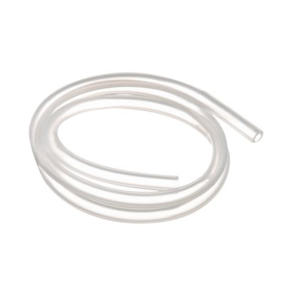Aspirator nazal electric CANPOL BABIES Easy&Natural