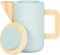 small foot Kaffee- und Teeservice Set