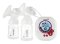 MICROLIFE Muttermilchpumpe duo electric 2in1, BC 300 Maxi