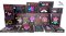 2Kids Toys LED NEON LIGHT svjetiljka BAR