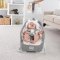 INGENUITY Swing vibrating with melody Boutique 0m+ up to 18 kg