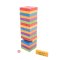 Bigjigs Toys Bunter Wackelturm