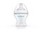 BABYONO Anti-Kolik-Flasche Natural Nursing 180 ml