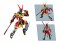 Sluban P.R. Mecha M38-B1180 Borac Kyber Goku