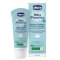 CHICCO Baby Moments crema para culitos de bebé sin perfume para todos los días 100ml, 0m+