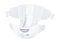 BELLA HAPPY Babywindeln Einweg Midi 5-9 kg Big Pack 70 Stk