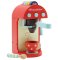 Le Toy Van Macchina da Caffè