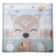 CHICCO Playpen - Fawn
