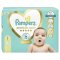 PAMPERS Premium Care Pieluchy jednorazowe 1 (2-5 kg) 72 szt