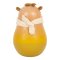 small foot Sensorische Otter 3in1