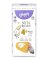 BELLA HAPPY Baby Einwegwindeln Maxi Plus 9-15 kg Big Pack 56 Stk