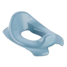 KEEEPER Deska sedesowa antypoślizgowa Ewa Pure Nordic blue