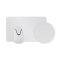 BABYSENSE Monitor de respiración Babysense 2 PRO