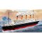 Sluban Titanic M38-B0577 Titanic stor