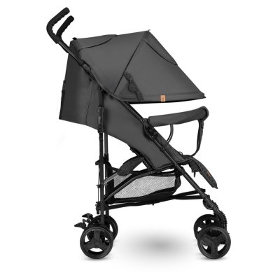 LIONELO Buggy Elia Graphite