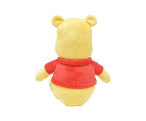 Rainbow Aventurierul Winnie de Pluș