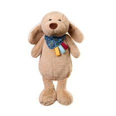 BABYONO Zabawka dla psa Willy 0m+