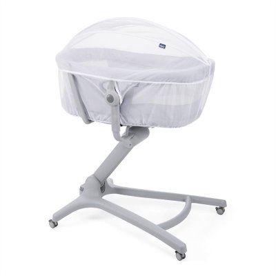 CHICCO Myggnät för Baby Kram