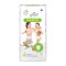 4x BELLA HAPPY Pants Einwegwindelhöschen 4 Maxi (8-14 kg) 44 Stk