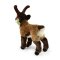 Rappa Pluche Gems 24 cm ECO-FRIENDLY