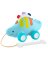 SKIPHOP Ziehspielzeug Musik 3-in-1 Eplore&More Dinosaurier 12m+