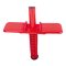 small foot Variable Pogo Stick