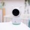TRUELIFE Video-Nanny NannyCam R7 Dual Smart