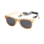 Dětské sluneční brýle Monkey Mum® - Žabí mrkání - více barev