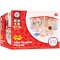 Bigjigs Toys Niedźwiedzi szpital