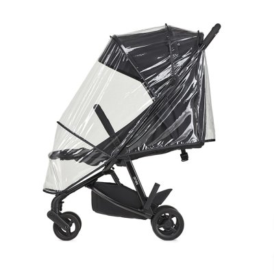 ANEX Kočík športový Air-Z Space - Vrátený tovar