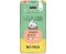 MUUMI Baby 5 Maxi+ 10-16 kg (66 Stück), Öko-Windeln