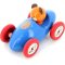 Vilac Racing Car Marcel the Bear